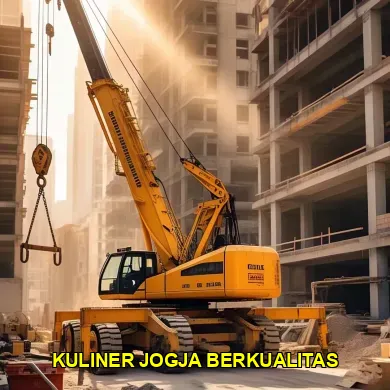 Menyelami Keberagaman Kuliner di Jalan Malioboro Jogja